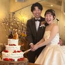 aming1220さんのアイコン画像