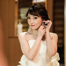 haru.asa.____さんのアイコン画像