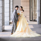 asuka_wd0912さんのアイコン画像