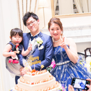 yuma.chin0928さんのアイコン画像