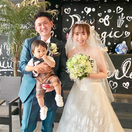 mi_____tegiさんのアイコン画像