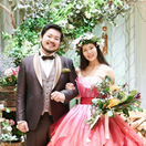 mizu.0707さんのアイコン画像