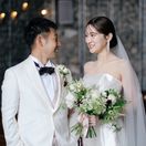 _93daily_さんのアイコン画像