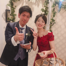 6_6nnmzさんのアイコン画像