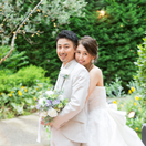 miii1tanさんのアイコン画像