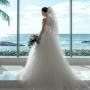 hko.meeさんのアイコン画像