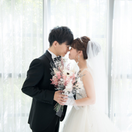 ngm8wd23さんのアイコン画像