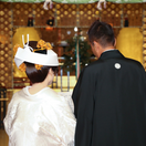 milll5さんのアイコン画像