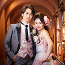 teru_bridal0922さんのアイコン画像