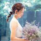 wedding__ayaさんのアイコン画像