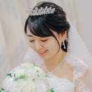 komi.443さんのアイコン画像