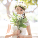 hic_wd24さんのアイコン画像