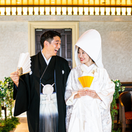 outdoorhiiroさんのアイコン画像