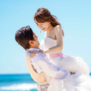 chan.1024_さんのアイコン画像