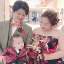 akrinsta_13さんのアイコン画像