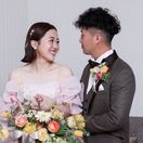 moeka.oさんのアイコン画像