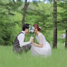 ishi_0_6さんのアイコン画像