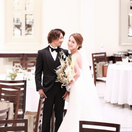 _yuina__miyazawa_さんのアイコン画像