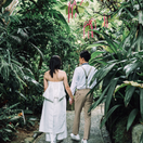 yukari__saltさんのアイコン画像