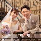 rira_23さんのアイコン画像