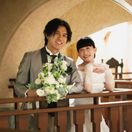 chihiro2さんのアイコン画像