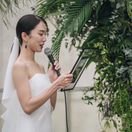 ricoさんのアイコン画像