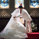 namiさんのアイコン画像