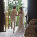 wedding_t0920さんのアイコン画像