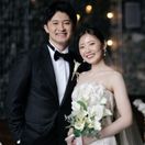 miku.mさんのアイコン画像