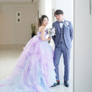 wwairixxさんのアイコン画像