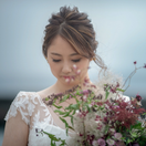 s.k_0126さんのアイコン画像