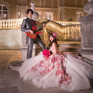 yukiko_wed2020_0112さんのアイコン画像