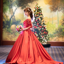 hinapiyo_さんのアイコン画像