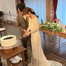 __ayaka25__さんのアイコン画像