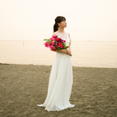 mee____wedさんのアイコン画像