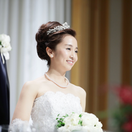 onoemi_officialさんのアイコン画像