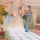 wd_1004_rnさんのアイコン画像