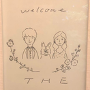 er_wdngさんのアイコン画像