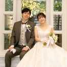 megumi2さんのアイコン画像