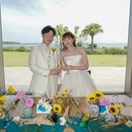 masaさんのアイコン画像