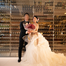 merissa_wdさんのアイコン画像