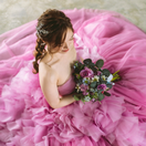 mico_chamさんのアイコン画像