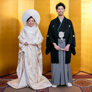 deco_boco_lifeさんのアイコン画像