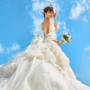 yuyuice23さんのアイコン画像