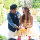 a1c1nanrnanさんのアイコン画像