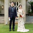 ykwd8.8さんのアイコン画像