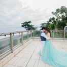 tk0902_wdさんのアイコン画像