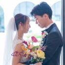 __97mayuさんのアイコン画像