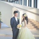 yyy___b21さんのアイコン画像