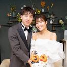 sorikareさんのアイコン画像